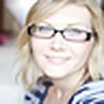 Profile Picture of Anna Morgan (@Anna c Morgan) on Flickr