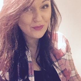 Profile Picture of Sarah Mohan (@sarmoh111) on Pinterest