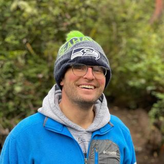 Josh Farley - Instagram Profile Picture of Josh Farley (@byjoshfarley) on Instagram