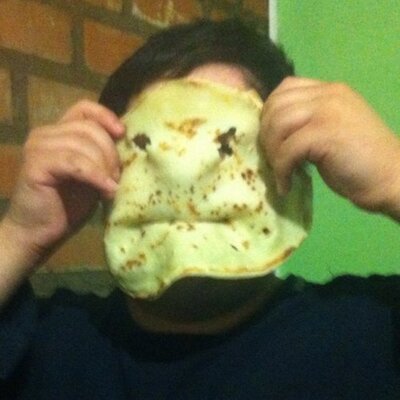Profile Picture of Martin Landers (@LandersMartin) on Twitter