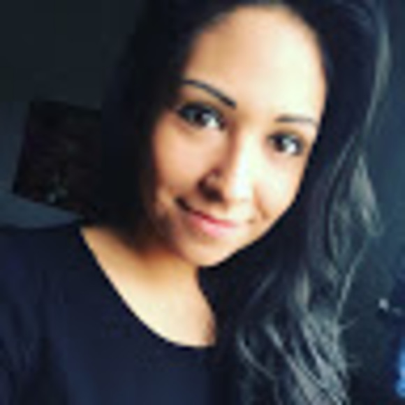 Profile Picture of Karly General (@karlygeneral) on Poshmark