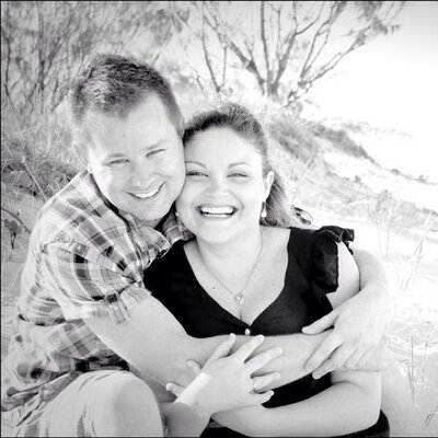 Aimee Gavin Moros - Twitter Profile Picture of Aimee Gavin Moros (@aimeegavinmoros) on Twitter