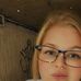 Profile Picture of Leah Moody (@leah.moody.988) on Facebook