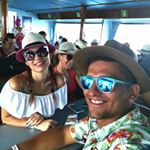 Profile Picture of Leo Bertolino (@leobertolino94) on Instagram