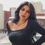Profile Picture of Shifaa taki - شفاء التقي (@tefo0o) on Instagram