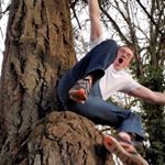Profile Picture of Jon Newcomb (@shortforjonathan) on Instagram