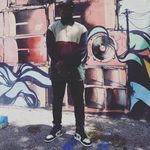 Profile Picture of Bill Brutus (@fits.by.bill) on Instagram