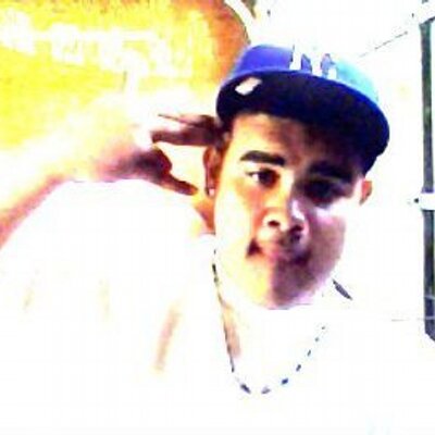 Profile Picture of Elijah James Harts (@JellyRollKills) on Twitter
