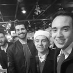 Profile Picture of Andrew Trofa (@andrew_trofa) on Instagram