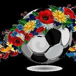 Profile Picture of Mark Neath (@maddest_hatter70) on Instagram