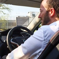 Profile Picture of Adam Mackenzie (@adam-mackenzie) on Quora