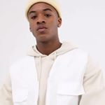 Profile Picture of Omar Woods - 22 (@woods.om) on Instagram