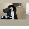 Profile Picture of M̸c̸_̸E̸l̸e̸e̸_̸L̸e̸e̸_̸🎧🐐🎤 (@@mceileenlee) on Tiktok
