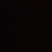 Profile Picture of Tamara Jean Francois (@tama123338) on Youtube