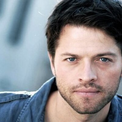 Profile Picture of Bryce Bowan Anders (@BryceOfWales) on Twitter