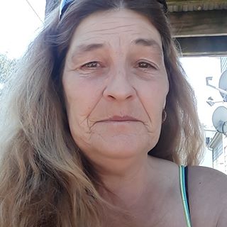 Profile Picture of Candy Carlow (@candy.carlow.10) on Facebook