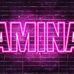 Profile Picture of Amina Hakim (@amina.hakim.12139) on Facebook