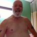 Profile Picture of Robert Charette (@robert.charette.1422) on Facebook