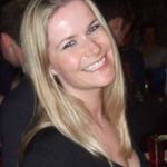 Profile Picture of Lisa Smyth (@lisaismyth) on Instagram