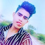 Profile Picture of Prashant Pandey (@prashantpandey9504) on Instagram