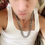 Profile Picture of Zachary Wild (@zachary.wild) on Facebook