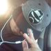 Profile Picture of Jose Agron (@jose.agron.10) on Facebook