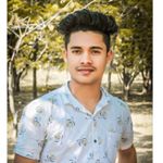 Profile Picture of ⚔️🐯 MONTY.......SINGH🐯   ⚔️ (@montysingh___) on Instagram