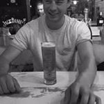 Profile Picture of Simon Fournier (@fournier2950) on Instagram