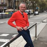 Profile Picture of David van den Bossche (@david.vandenbossche12) on Instagram