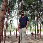 Profile Picture of Ranjith Reddy (@kuturu.reddy) on Instagram