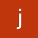 Profile Picture of jacob boyce (@monkeyface59376) on Pinterest