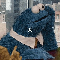 Monica Spurling - Quora Profile Picture of Monica Spurling (@monica-spurling) on Quora