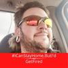 Profile Picture of Sean McLeod (@@seanmcleod0) on Tiktok