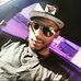Profile Picture of Devin Isom (@sway.isom) on Facebook