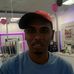 Profile Picture of Deoram Dripaul (@deoram.dripaul) on Facebook