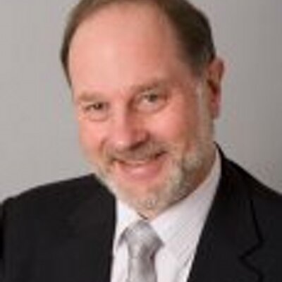 Profile Picture of Robert Karro. (@r_karro) on Twitter