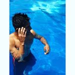 Profile Picture of Ganso⚽💀 (@danny_ganso) on Instagram