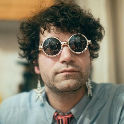 Profile Picture of Nick Paliocha (@npaliocha) on Twitter