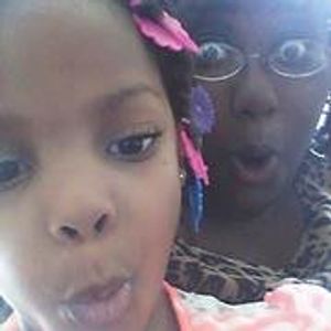 Jaye Anderson - Myspace Profile Picture of Jaye Anderson (@mamajaye18) on Myspace