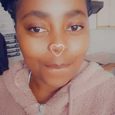 Profile Picture of Ray_August (@RayAugust7) on Twitter