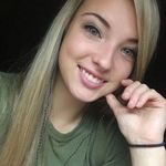 Profile Picture of Sandra Kyle (@tylerclara6) on Instagram
