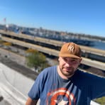 Profile Picture of Richard Rupl (@lpur.drahcir) on Facebook