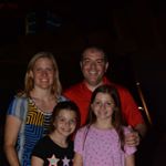 Michael Naso - Instagram Profile Picture of Michael Naso (@naso.mike) on Instagram