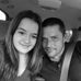 Profile Picture of Jeff Rohrs (@jeff.rohrs.7) on Facebook