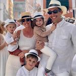 Profile Picture of Ellen C Hoffman (@ellen.c.hoffman) on Instagram