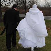 Profile Picture of Cheryl Fultz (@cherylfultz4706) on Youtube