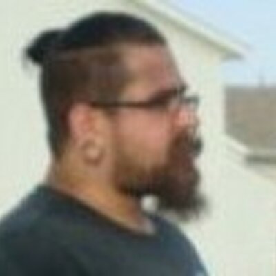 Profile Picture of Dennis Danielson (@@CmbndCombatArts) on Twitter