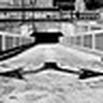 Profile Picture of Scott Norris (@Scott Norris) on Flickr