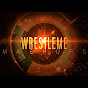 Profile Picture of WrestleMe (@@WrestleMe661) on Tiktok