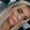 Profile Picture of ashleyrussell (@ashleyyyrussell) on Tiktok